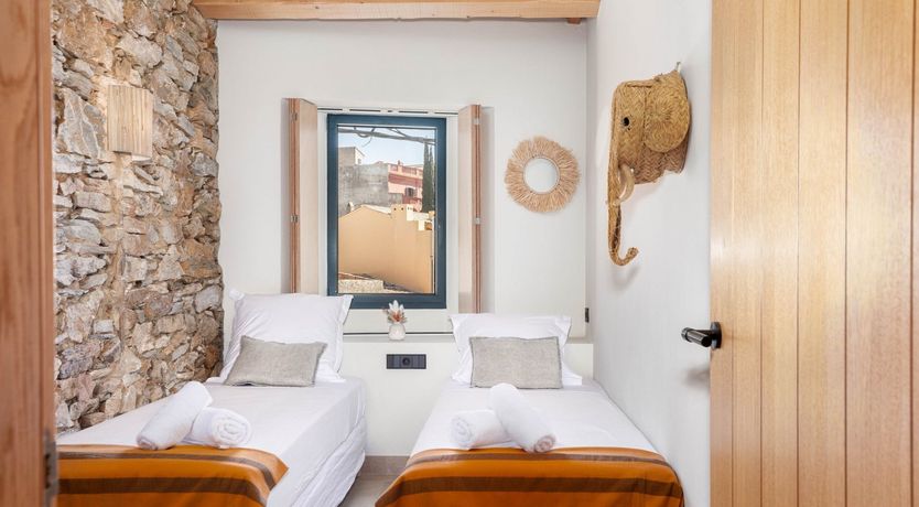 Photo of Reef of Life