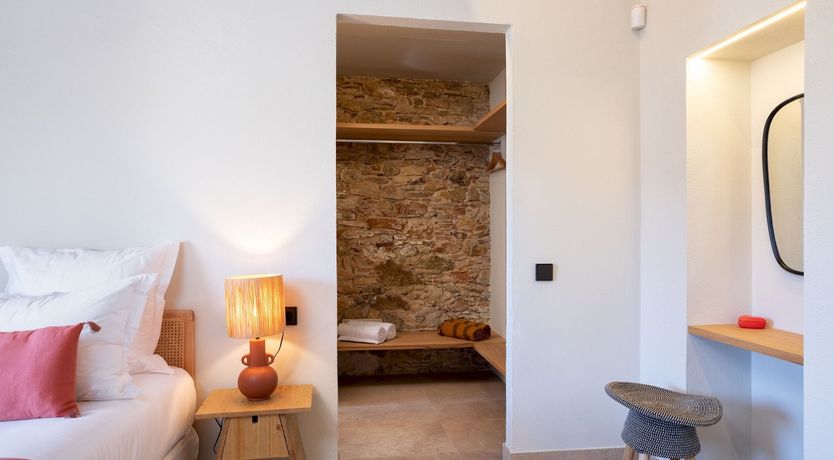 Photo of Reef of Life