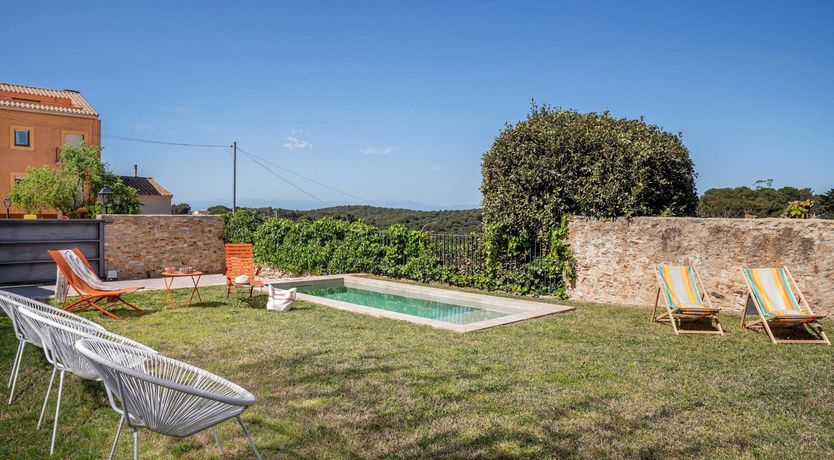 Photo of Reef of Life