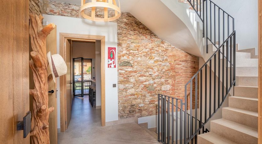 Photo of Reef of Life