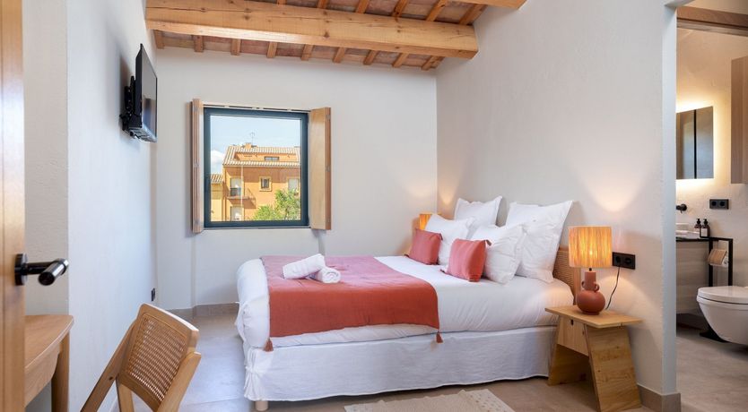 Photo of Reef of Life