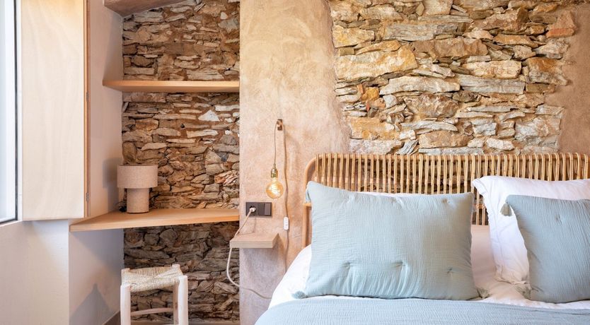 Photo of Reef of Life