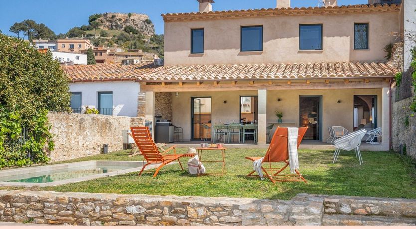 Photo of Reef of Life