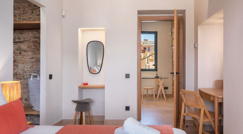 Photo of Reef of Life