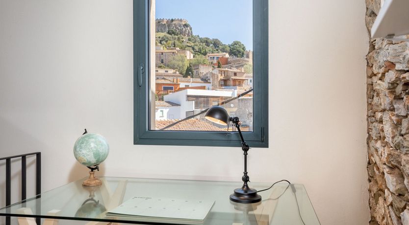 Photo of Reef of Life