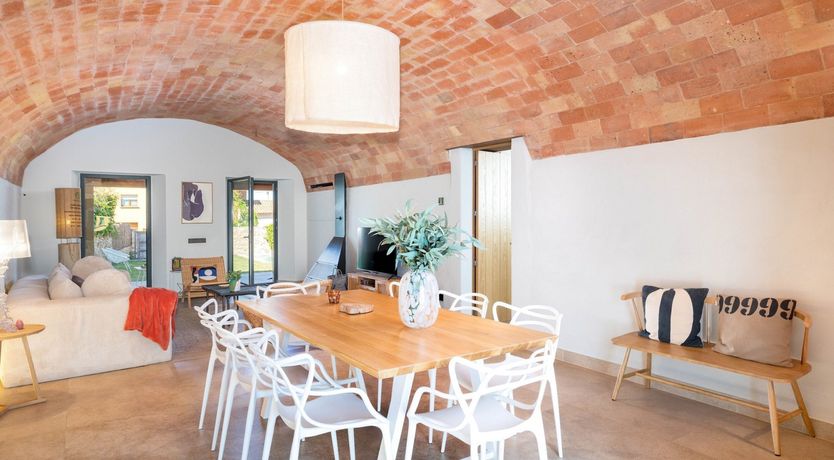 Photo of Reef of Life