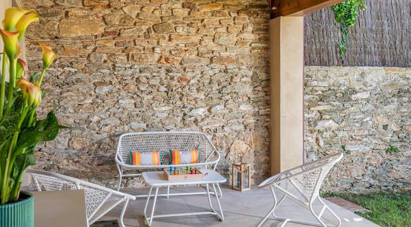 Photo of Reef of Life