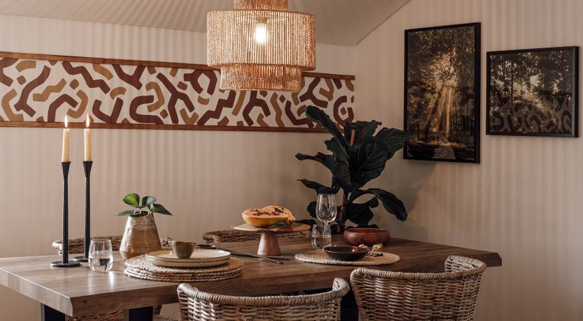 Photo of Desert Jungle