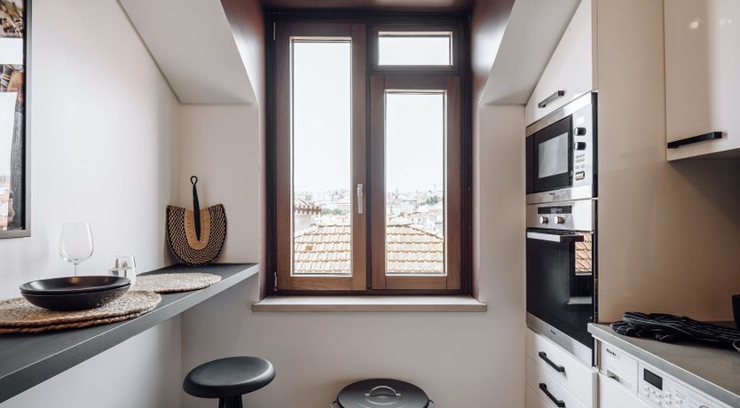 Photo of Desert Jungle