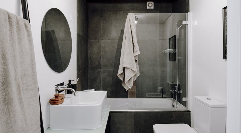 Photo of Desert Jungle