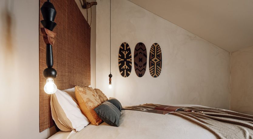 Photo of Desert Jungle