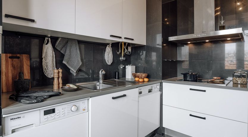 Photo of Desert Jungle