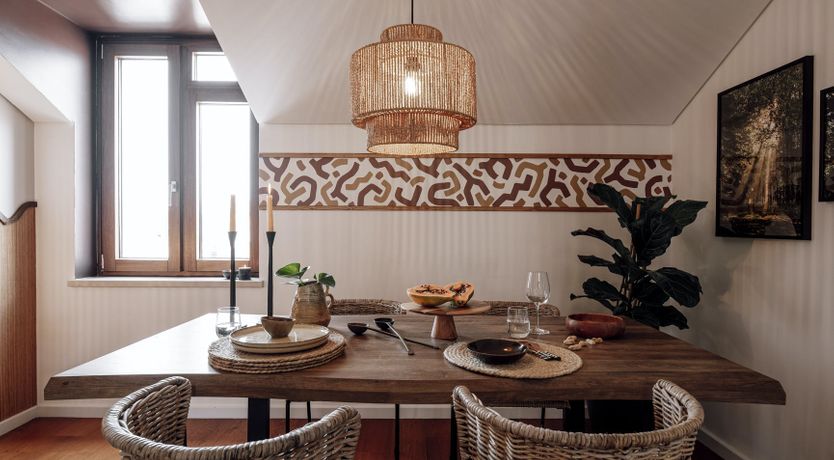 Photo of Desert Jungle