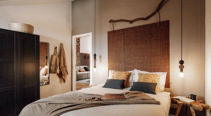 Photo of Desert Jungle