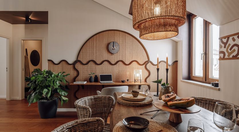 Photo of Desert Jungle