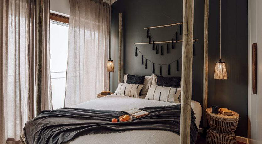 Photo of Desert Jungle