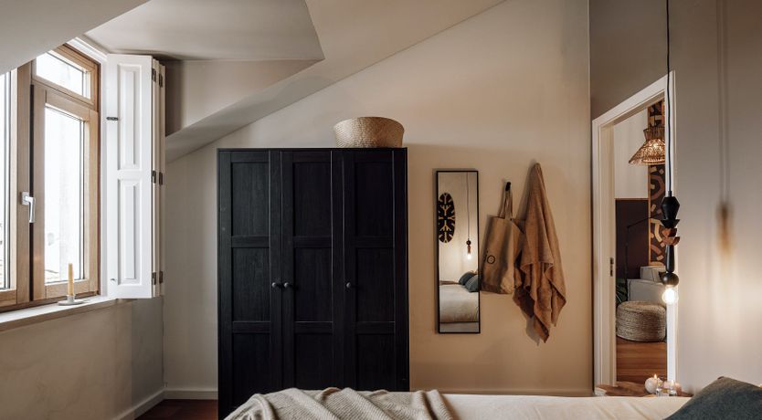 Photo of Desert Jungle