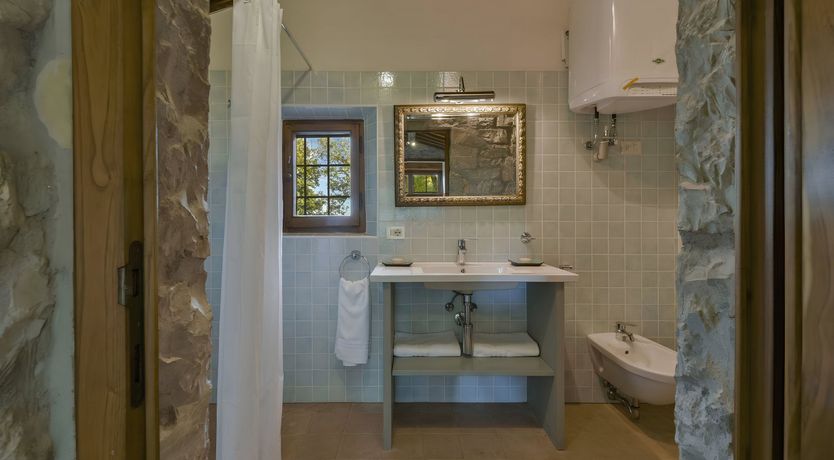 Photo of Chianti Memories