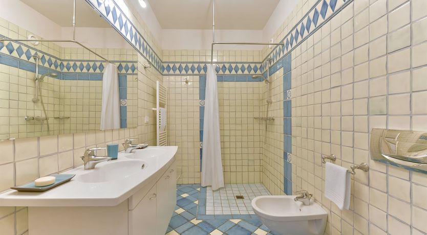 Photo of Chianti Memories