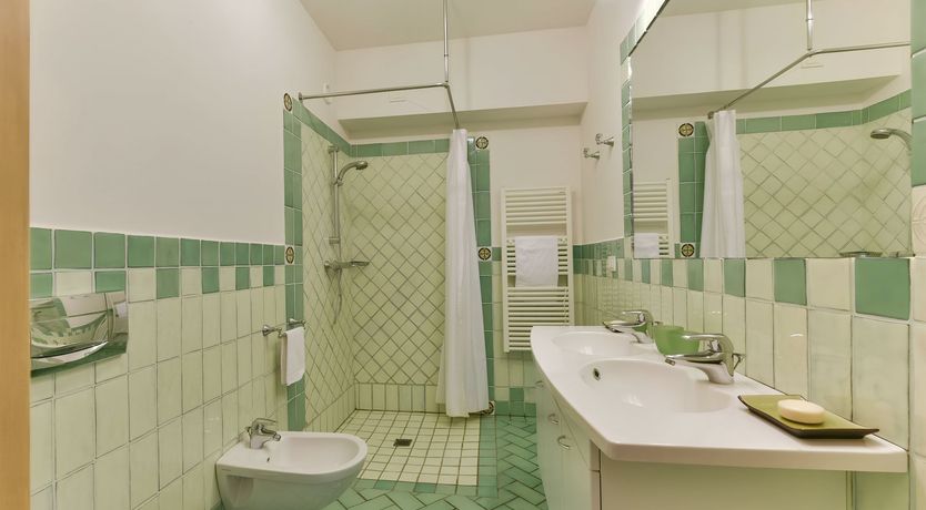 Photo of Chianti Memories