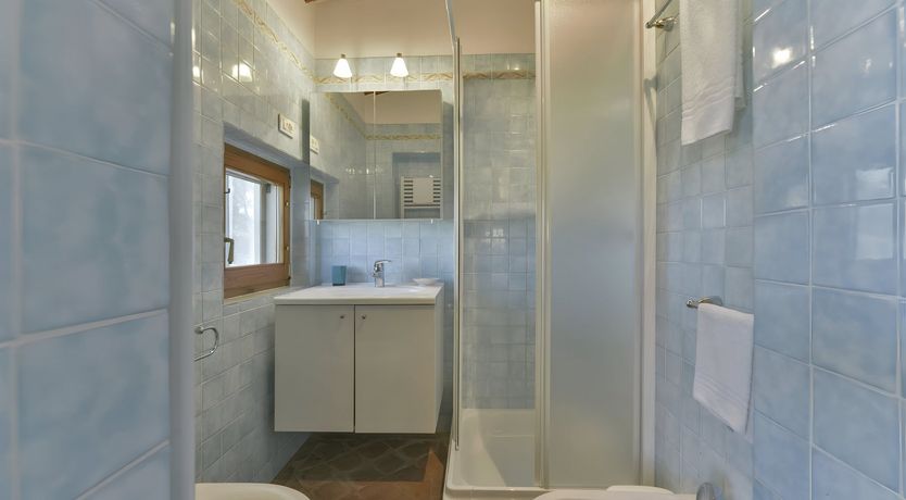 Photo of Chianti Memories