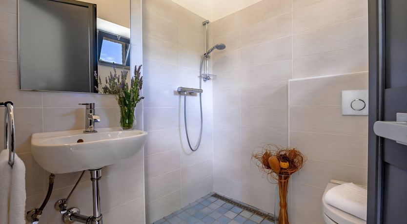 Photo of Chianti Memories