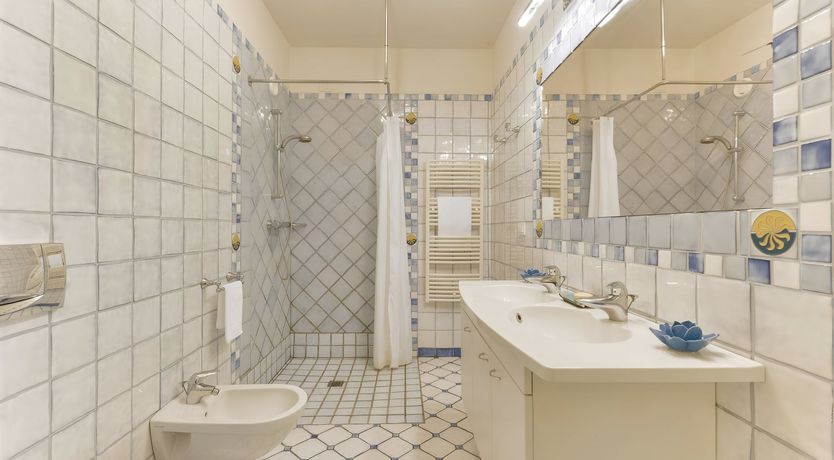 Photo of Chianti Memories