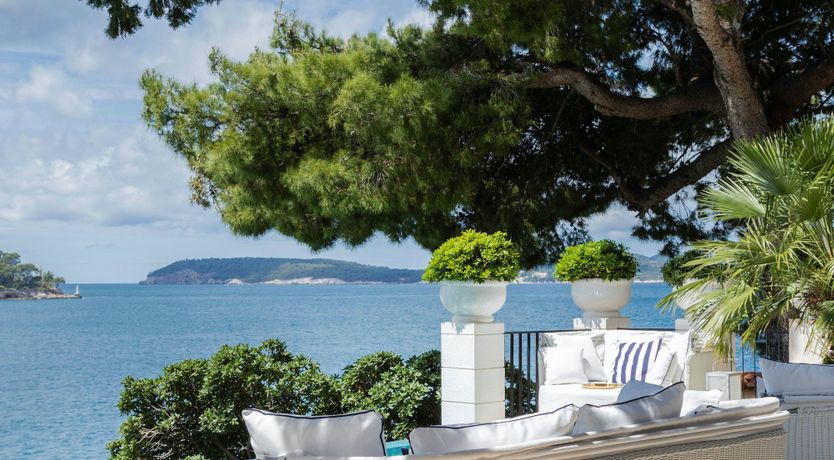 Photo of Lovely Breeze