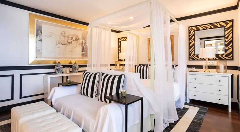 Photo of Lovely Breeze