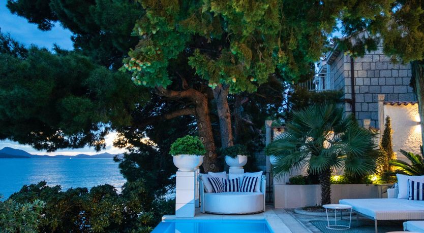 Photo of Lovely Breeze