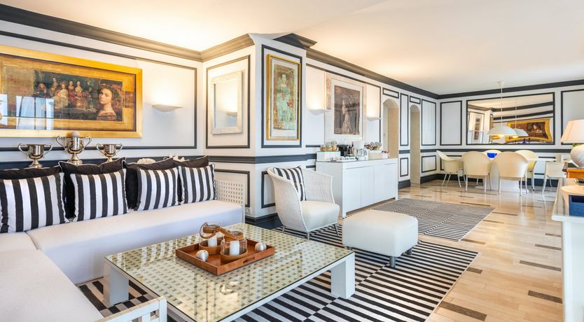 Photo of Lovely Breeze