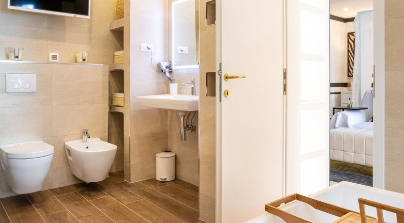 Photo of Lovely Breeze