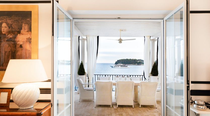 Photo of Lovely Breeze