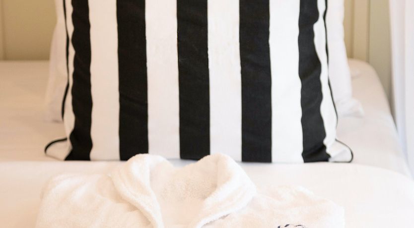 Photo of Lovely Breeze