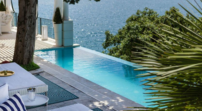 Photo of Lovely Breeze