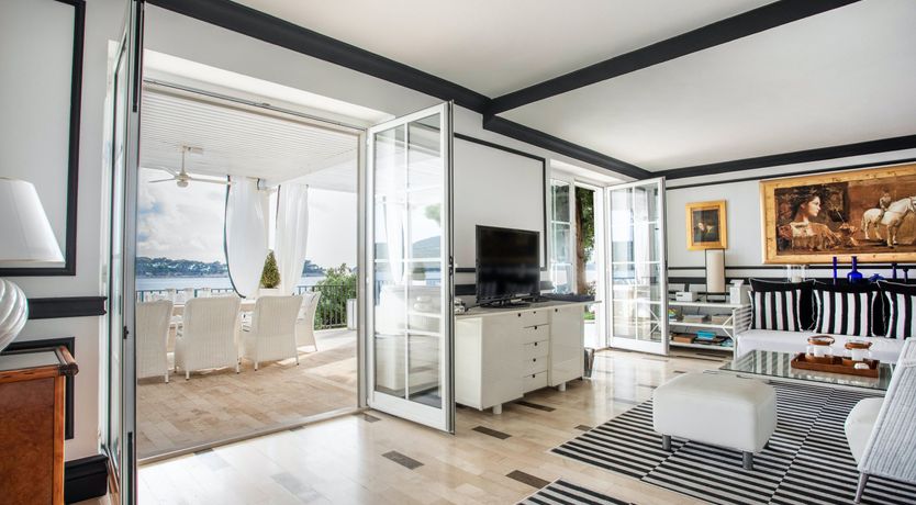 Photo of Lovely Breeze