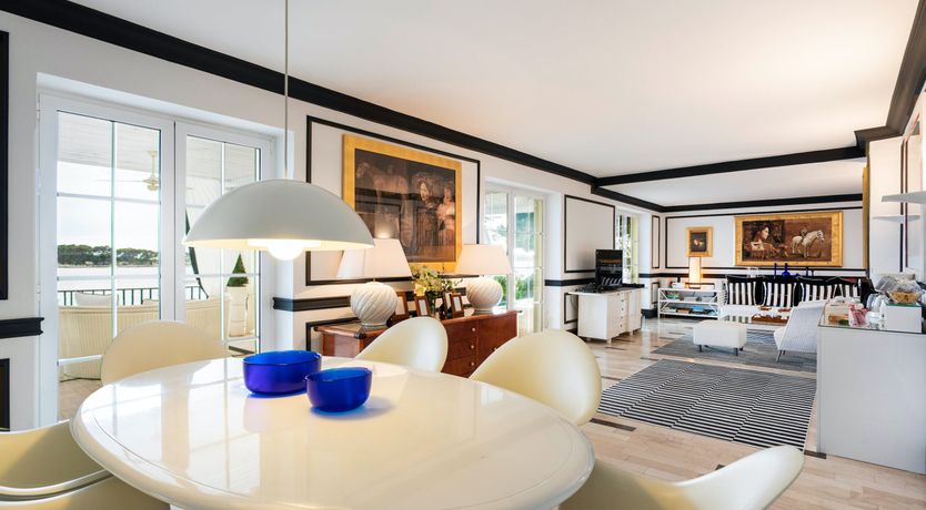 Photo of Lovely Breeze