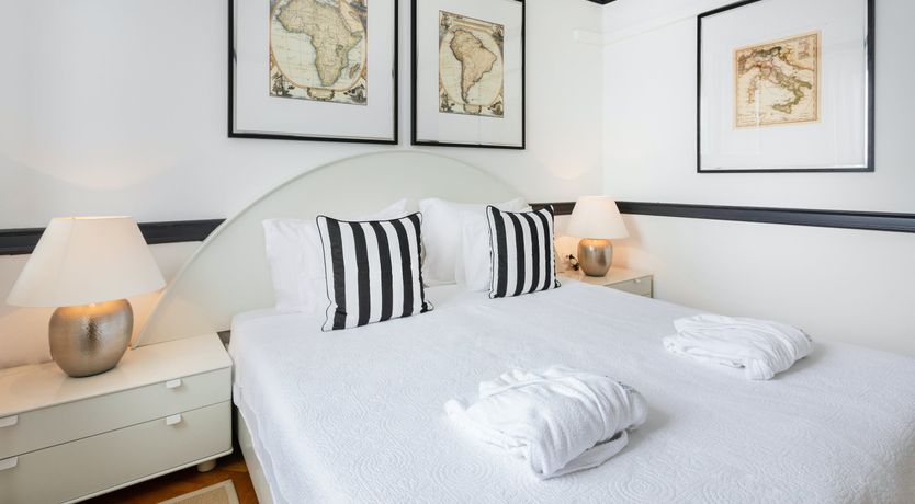 Photo of Lovely Breeze