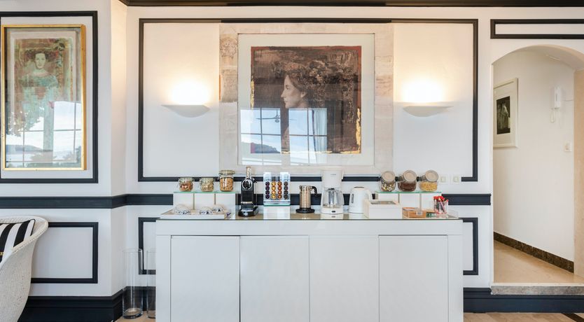 Photo of Lovely Breeze