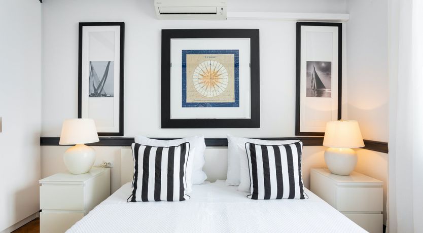 Photo of Lovely Breeze