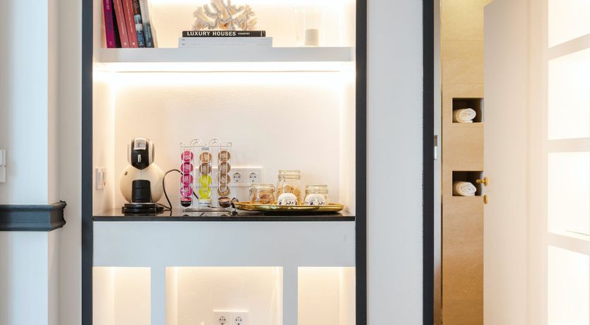 Photo of Lovely Breeze