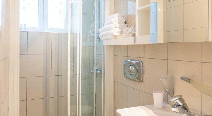 Photo of Lovely Breeze