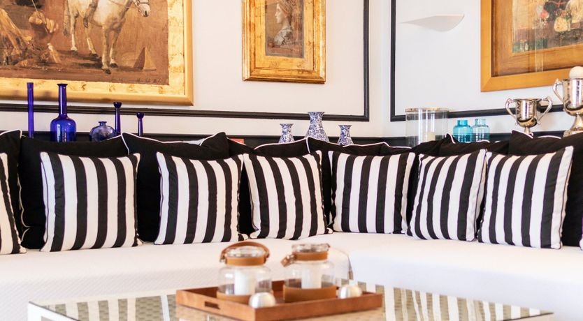 Photo of Lovely Breeze