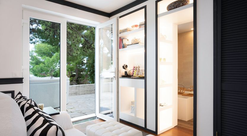 Photo of Lovely Breeze