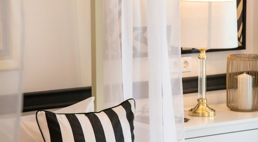 Photo of Lovely Breeze