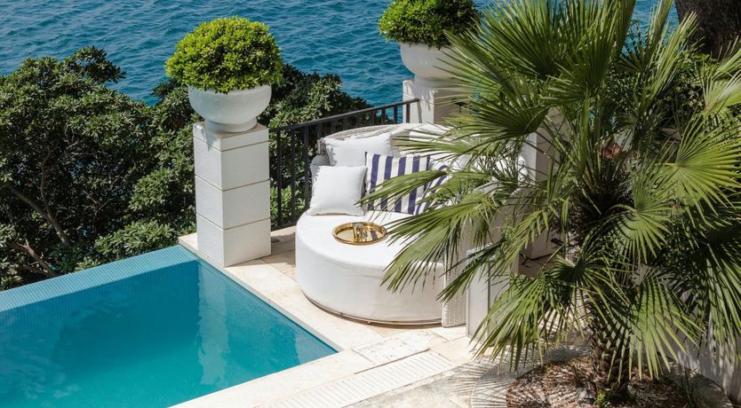 Photo of Lovely Breeze