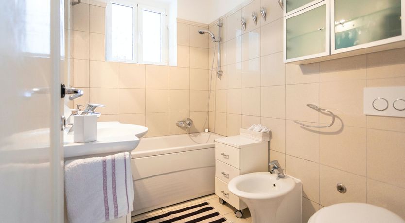 Photo of Lovely Breeze