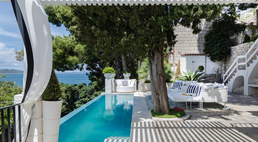 Photo of Lovely Breeze