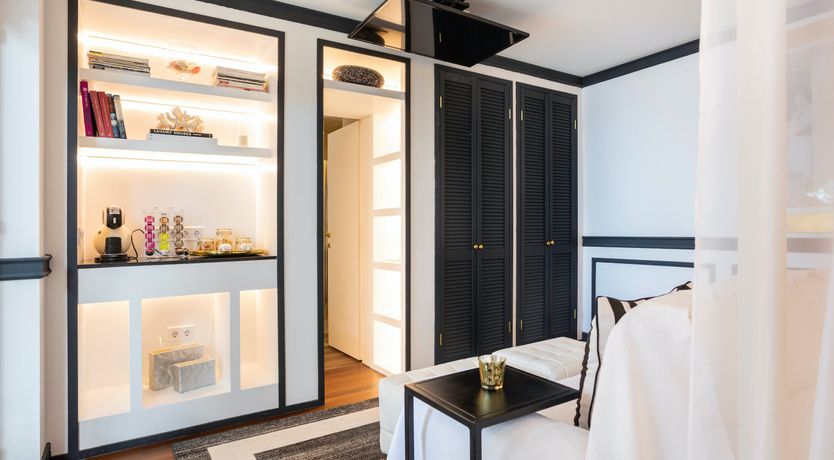 Photo of Lovely Breeze