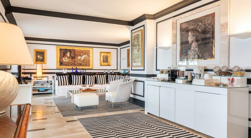 Photo of Lovely Breeze